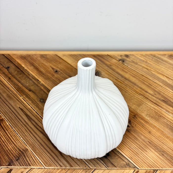 Harlow Vase