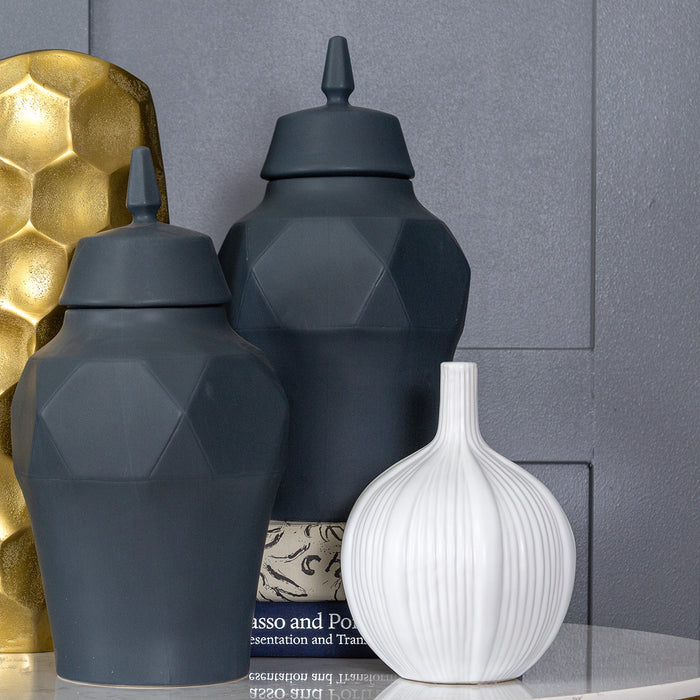 Harlow Vase