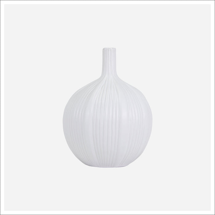 Harlow Vase