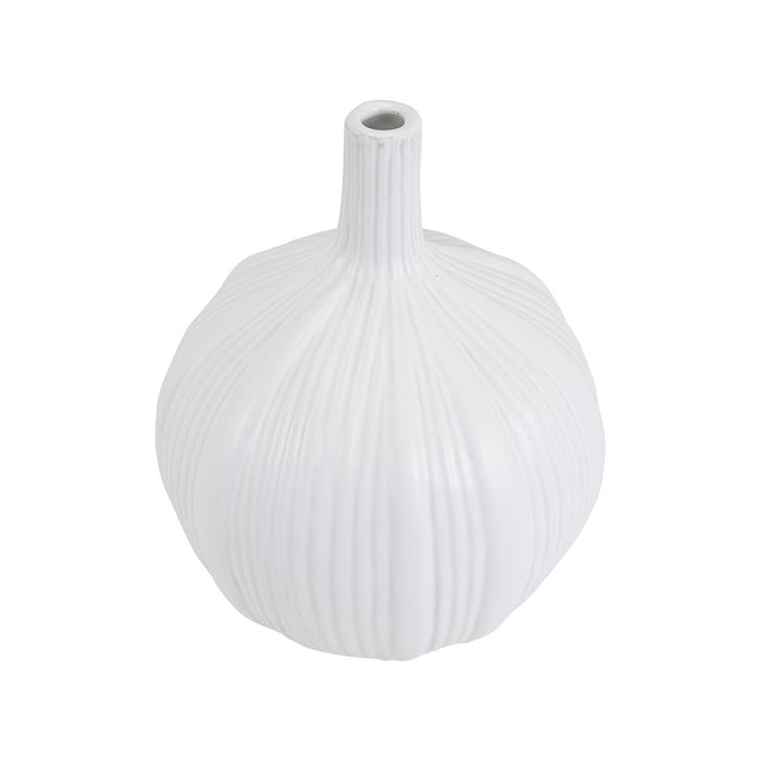 Harlow Vase