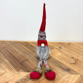 Holiday Gnomes