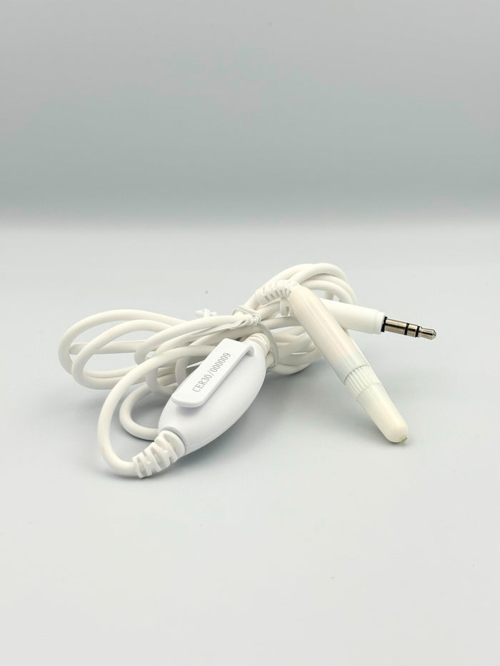 IN-light Pro extra laser clip