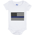 IO6M Baby Onesie 6 Month