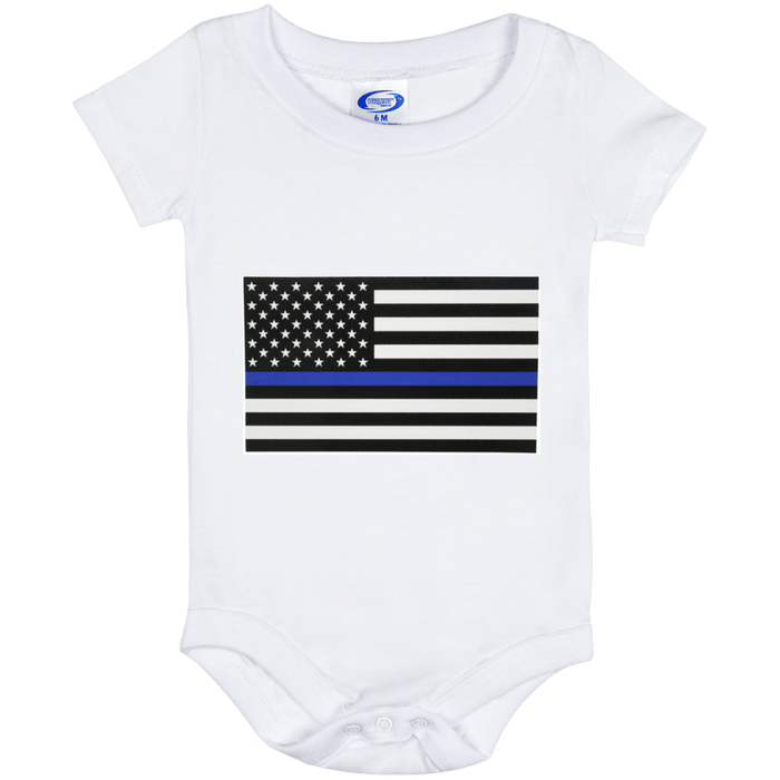 IO6M Baby Onesie 6 Month