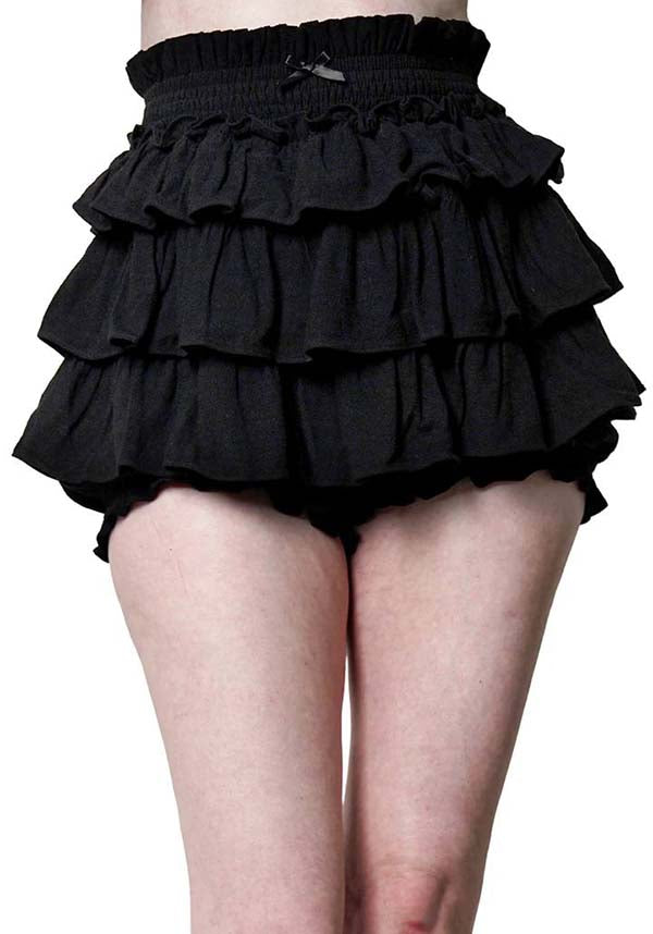 FOREST INK Isabella | BLOOMERS - Front
