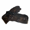 Kangaroo Tail Dehydrated