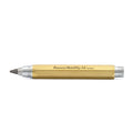 Kaweco Sketch Up Clutch Pencil