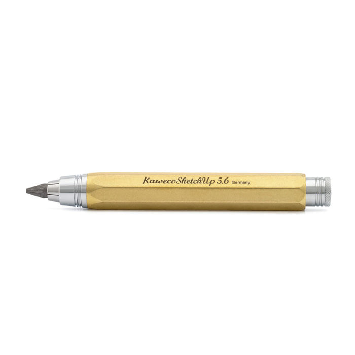 Kaweco Sketch Up Clutch Pencil