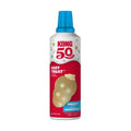 KONG 50th Anniversary Limited Edition Easy Treat - Birthday Cake 8oz
