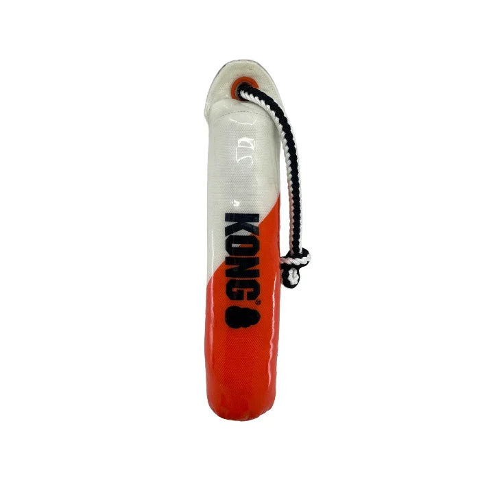 KONG Wild Shieldz Training Dummy