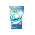 Kontrol - Krystals Refill Pack 1kg | Moisture Trap