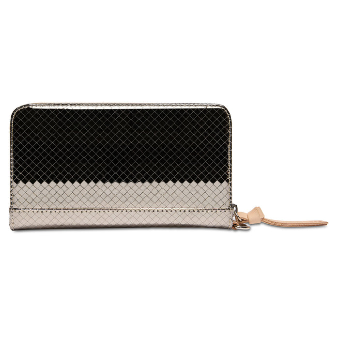 Kyle Essential Wallet