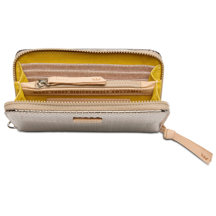 Kyle Essential Wallet