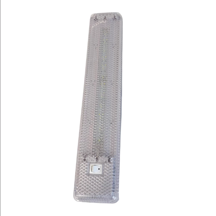 Labcraft - LED Trilite