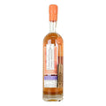 L'encantada Domaine De Laoue 1999 21 Year Bas Armagnac | Free Shipping on orders $400+