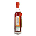 L’Encantada Lous Pibous 1994 26 Year Bas Armagnac | Free Shipping on orders $400+