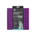 LickiMat® Classic Playdate™