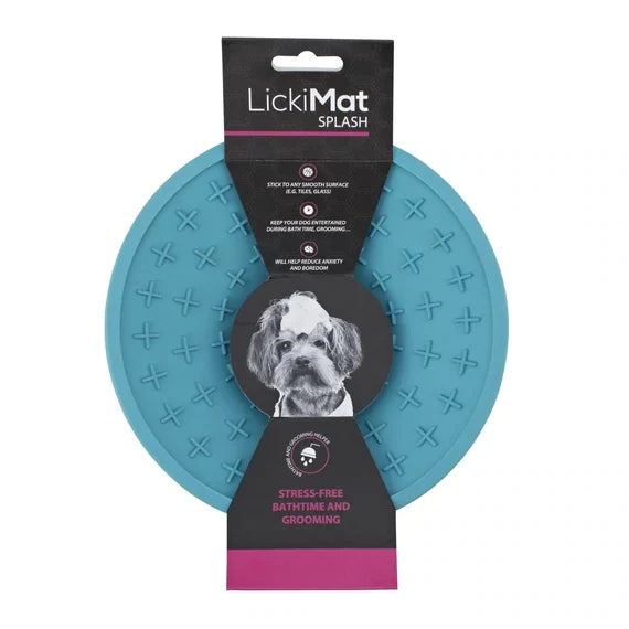 LickiMat® Splash™