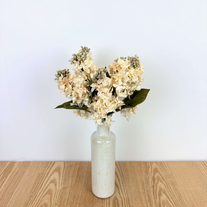 Lilac Bundles - 3 Colors
