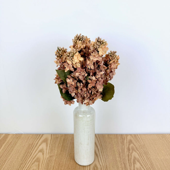 Lilac Bundles - 3 Colors