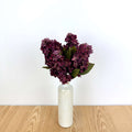 Lilac Bundles - 3 Colors