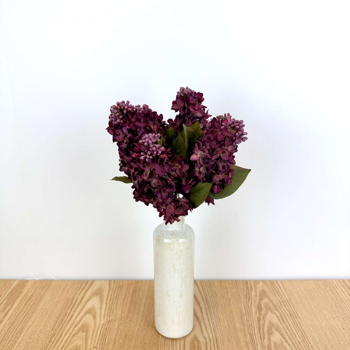 Lilac Bundles - 3 Colors