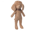 Maileg Poodle Dog Plush