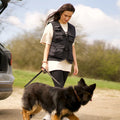 Maliko Training Vest
