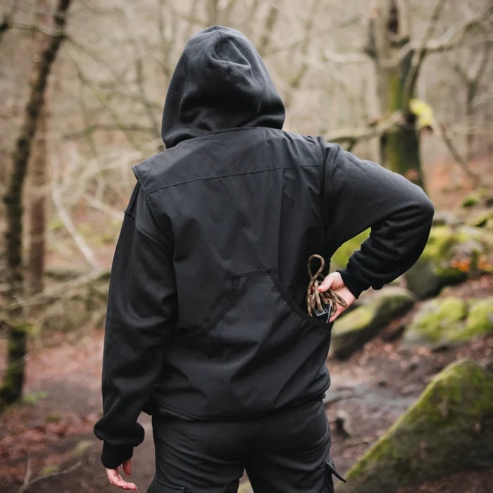 Maliko Training Vest