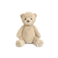 Marshmallow Bear Plush