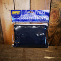 Maypole - Anti-Frost Windscreen Cover | External Screen | MP9890