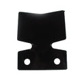 Maypole - Bumper Protector Plate | MP464