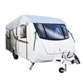 Maypole - Caravan Top Cover | Caravan Cover