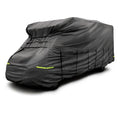 Maypole - Motorhome Cover | Motorhome Cover