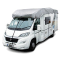 Maypole - Motorhome Top Cover | Motorhome Cover
