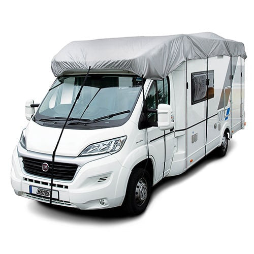 Maypole - Motorhome Top Cover | Motorhome Cover