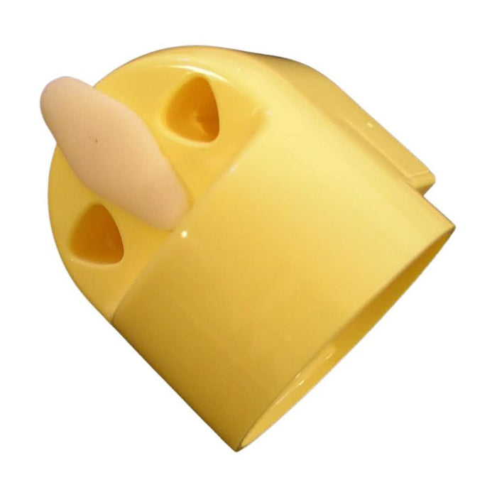 Medela Pump Connector with Port Plug-Breastfeeding-Medela-ANB Baby Store