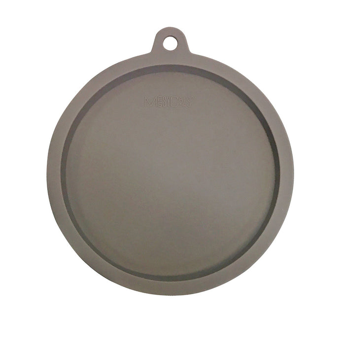 Messy Mutts - XL Silicone Bowl Cover
