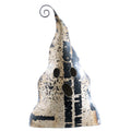 Metal Reclaimed Ghostly, 2 Sizes
