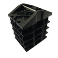 Milenco - Stacka Corner Feet