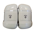 Mirror Armour - Motorhome Mirror Protectors for Peugeot Boxer, Fiat Ducato & Citroen Relay 2025 Onwards