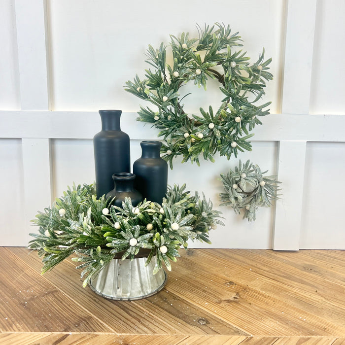 Mistletoe Collection