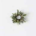 Mistletoe Collection