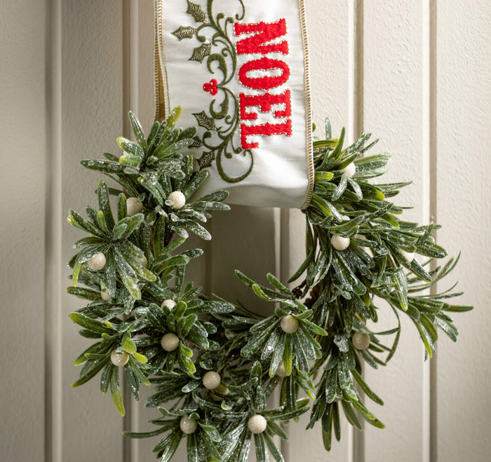 Mistletoe Collection