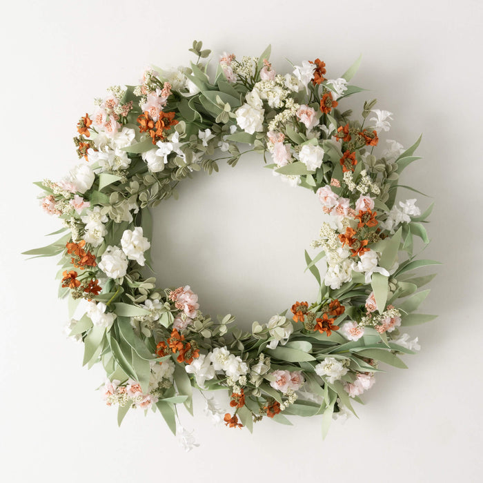 Wreath