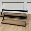 Modern Wall Shelves