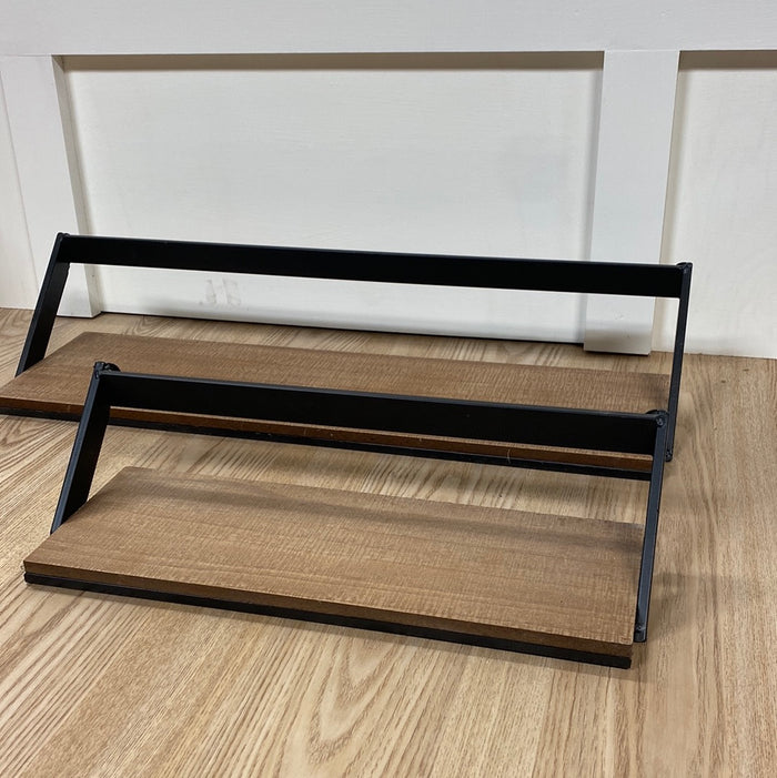 Modern Wall Shelves