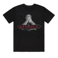 Band Merchandise My Chemical Romance - Product Image