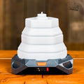 NEBO - Galileo Air 1000 Collapsible Lantern and Power Pack | Lantern
