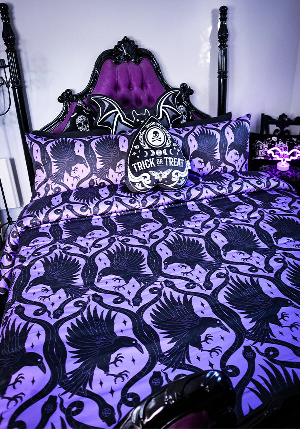 Hells Blankets Nevermore - View 8